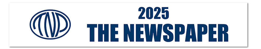 マフラータオル2025