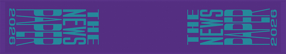 マフラータオル2026