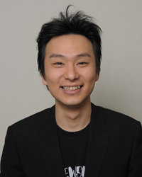 �y�J�Ђ낵